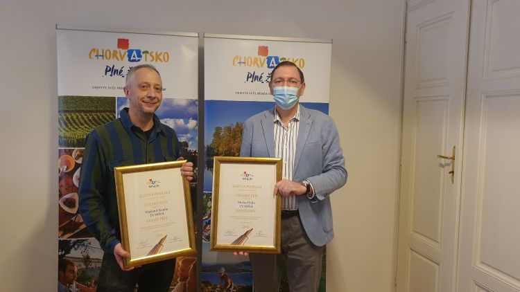 Photo /AAA_2020_MINTIS/fotke/201222_VladimirKouba _DubravkoMiholic.jpg